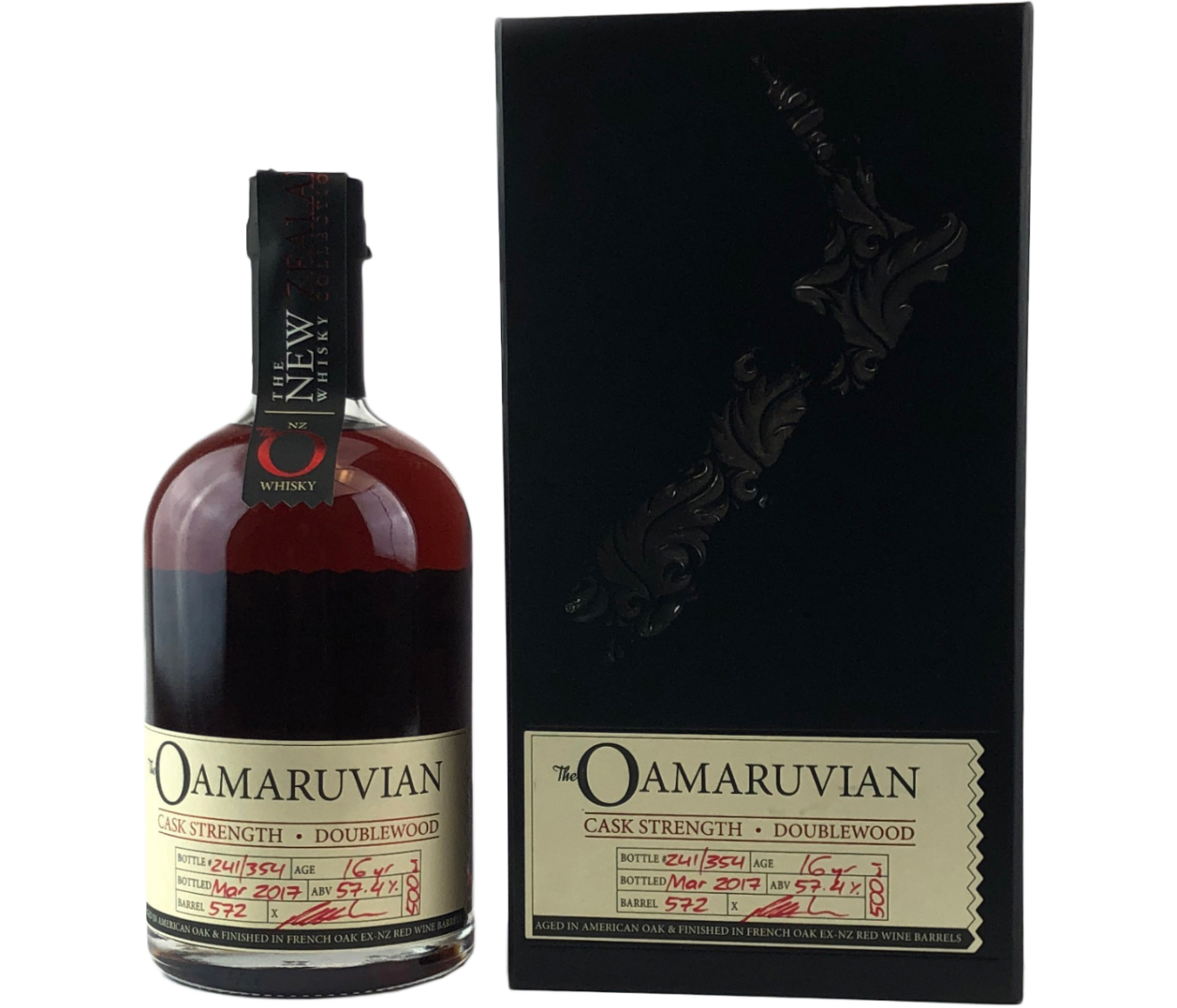 the-new-zealand-whisky-company-the-oamaruvian-57-4-16-y-o-nzwhisky-de