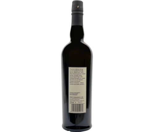 Thomson-South-Island-Peat-b Thomson-South-Island-Peat-b