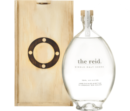 the_reid_2 the_reid_2