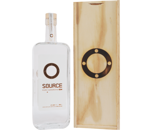 the_source_2 The Source Gin with Box