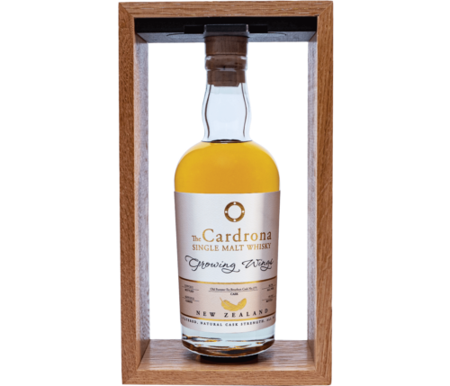 The Cardrona Growing Wings #275 2 M The Cardrona Growing Wings #275 2 M