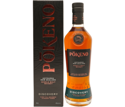 Pokeno Dicovery 2 Pokeno Dicovery 2