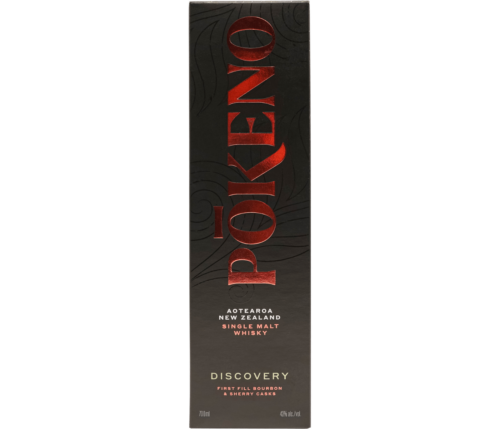 Pokeno Dicovery 3 Pokeno Dicovery 3