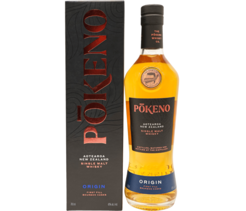 Pokeno Origin 2 Pokeno Origin 2