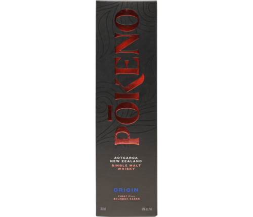 Pokeno Origin 3 Pokeno Origin 3