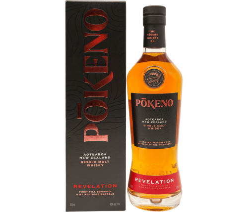 Pokeno Revelation 2 Pokeno Revelation 2