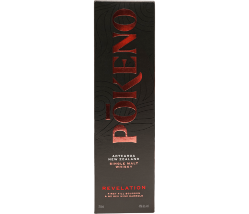 Pokeno Revelation 3 Pokeno Revelation 3