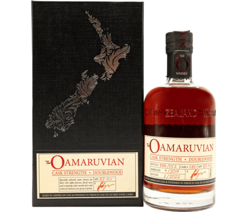 The Oamaruvian 2023 2 The Oamaruvian 2023 2